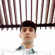 ���������� ������, ���� ������� ������, 29 ���, ������������ ��� ������, ����� � ���������