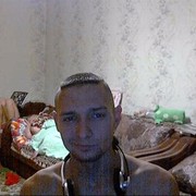  ,   , 31 ,   