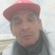  ,   , 57 ,   ,   