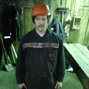 ���������� ��������, ���� ������� �������, 55 ���, ������������ 