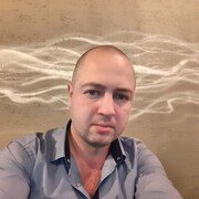  ,  , 40