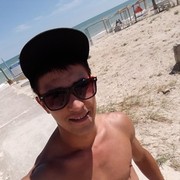  ,   , 31 ,     , c 
