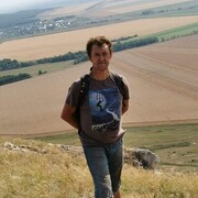  ,   , 55 ,   ,   