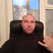 ���������� ����������, ���� ������� ����, 35 ���, ������������ ��� ������, ����� � ���������, c�������� ���������