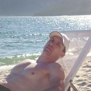  Cabo,  vasco, 47