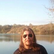  ,   , 42 ,   ,   , c 