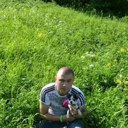 ���������� ���������, ���� ������� ������, 35 ���, ������������ ��� ����� � ���������, c�������� ���������