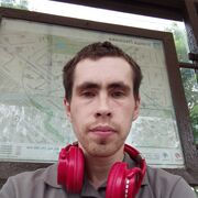 ���������� ������, ���� ������� �����, 34 ����, ������������ ��� ������