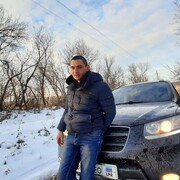  ,   , 36 ,   ,   , c 