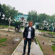  ,   , 38 ,   ,   