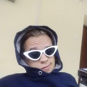 ,   , 24 ,   ,   , c 