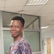 ���������� ���������, ���� ������� JAPHARD, 34 ����, ������������ ��� ������, ����� � ���������, c�������� ���������, ���������