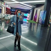  ,  , 24