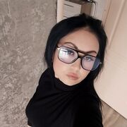  ,  , 38
