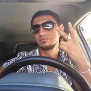  ,   , 39 ,   ,   , c 