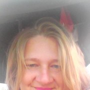 ���������� ��������������, ���� ������� �����, 39 ���, ������������ ��� ������, ����� � ���������, c�������� ���������