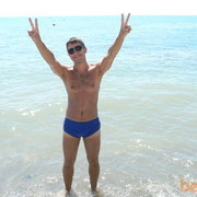 ���������� ������ ��������, ���� ������� ����, 39 ���, ������������ ��� ������, ����� � ���������, c�������� ���������, ���������