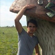 ���������� ������, ���� ������� ������, 34 ����, ������������ ��� ������, ����� � ���������