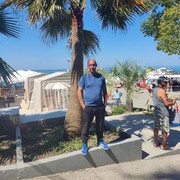  ,   , 47 ,   ,   , c , 