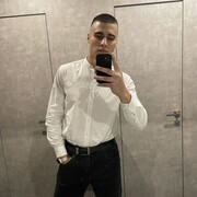 ���������� ���������, ���� ����� �������, 22 ����, ������������ ��� ������, ����� � ���������