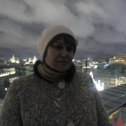 ���������� �����, ���� ������� ������, 60 ���, ������������ ��� ������, ����� � ���������, c�������� ���������