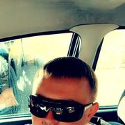  ,   Alexsandr, 34 ,   ,   , c , 