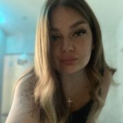  ,  , 30