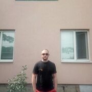  ,  , 35