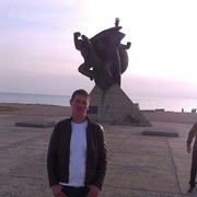 ���������� ������, ���� ������� ����, 40 ���, ������������ ��� ����� � ���������, c�������� ���������