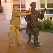 ���������� ������, ���� ������� �������, 40 ���, ������������ ��� ������, ����� � ���������, c�������� ���������