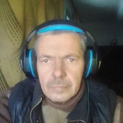 ���������� ������, ���� ������� ������, 45 ���, ������������ ��� ������, ����� � ���������, c�������� ���������, ���������