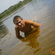  ,   89084021470, 32 ,   ,   , c , 