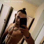 ���������� ��������, ������� ����, 26