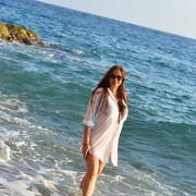 ���������� ������, ���� ������� �����, 38 ���, ������������ ��� ����� � ���������, c�������� ���������