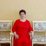  ,   , 71 ,   ,   , c 