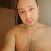  ,   , 37 ,     , c 