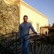 ���������� ������, ���� ������� �����, 45 ���, ������������ ��� ������, ����� � ���������