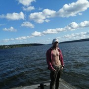  Kista,   Raman, 37 ,     , c 