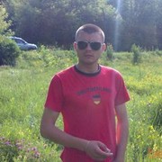 ���������� ����, ���� ������� ������, 40 ���, ������������ ��� ������, ����� � ���������, c�������� ���������