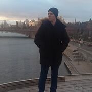 ���������� ����, ���� ����� ����, 24 ����, ������������ ��� ������, ����� � ���������