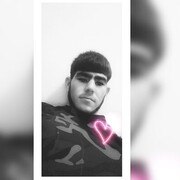 ,   Hazar, 29 ,     