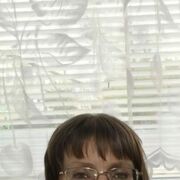  ,   , 70 ,   c , 