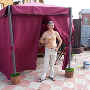  ,   Max, 58 ,   
