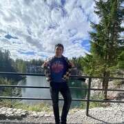 ���������� �����-���������, ���� ������� ���������, 35 ���, ������������ ��� ����� � ���������, c�������� ���������