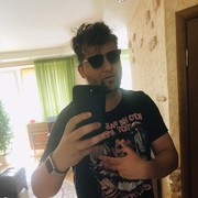 ���������� �����-���������, ���� ������� ������, 36 ���, ������������ ��� ����� � ���������, c�������� ���������