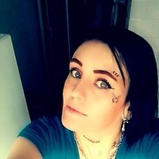  ,   , 33 ,   c 