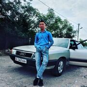 ���������� ������, ���� ����� ���, 25 ���, ������������ ��� ������, ����� � ���������