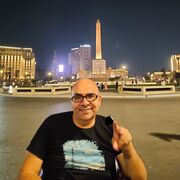  ,   Amr, 52 ,   ,   