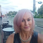  ,   , 57 ,   ,   