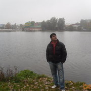  ,   , 43 ,   ,   , c 